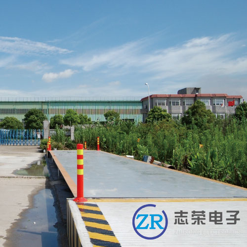工廠地磅80噸_進出過磅稱重帶斜坡大地磅80噸多少錢一臺/技術參數(shù)